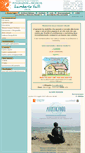 Mobile Screenshot of lambertovalli.it